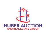 /public/logoimage/151137285533 Artboard 1.png